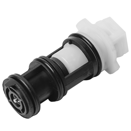 Картридж трехходового клапана для Immergas Mythos, Mythos Dom, Mini, Maior